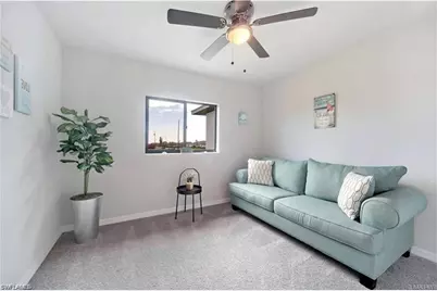 4334 SW 9th Pl, Cape Coral, FL 33914 - Photo 15