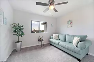 4334 SW 9th Pl, Cape Coral, FL 33914 - Photo 15