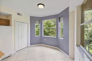 8261 Pathfinder Loop, Fort Myers, FL 33919 - Photo 9