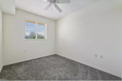 8261 Pathfinder Loop #738, Fort Myers, FL 33919 - Photo 13