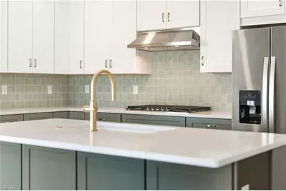 16357 Preservation Blvd, Punta Gorda, FL 33982 - Photo 5