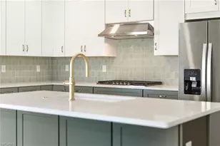 16357 Preservation Blvd, Punta Gorda, FL 33982 - Photo 5