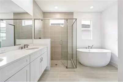 16357 Preservation Blvd, Punta Gorda, FL 33982 - Photo 13