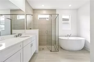 16357 Preservation Blvd, Punta Gorda, FL 33982 - Photo 13