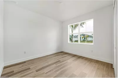 16357 Preservation Blvd, Punta Gorda, FL 33982 - Photo 17