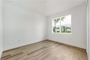 16357 Preservation Blvd, Punta Gorda, FL 33982 - Photo 17