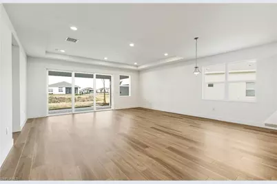 16357 Preservation Blvd, Punta Gorda, FL 33982 - Photo 7