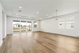 16357 Preservation Blvd, Punta Gorda, FL 33982 - Photo 7