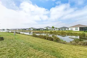 16357 Preservation Blvd, Punta Gorda, FL 33982 - Photo 9