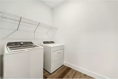 16357 Preservation Blvd, Punta Gorda, FL 33982 - Photo 21