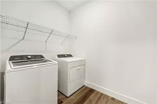 16357 Preservation Blvd, Punta Gorda, FL 33982 - Photo 21