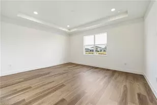 16357 Preservation Blvd, Punta Gorda, FL 33982 - Photo 11