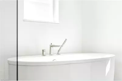 16357 Preservation Blvd, Punta Gorda, FL 33982 - Photo 15