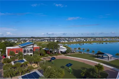 16357 Preservation Blvd, Punta Gorda, FL 33982 - Photo 25