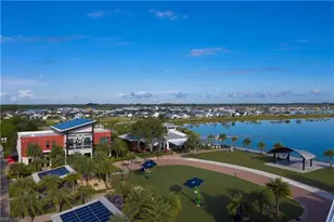 16357 Preservation Blvd, Punta Gorda, FL 33982 - Photo 25