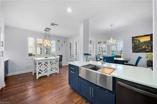 5501 Cheshire Dr, Fort Myers, FL 33912 - Photo 17