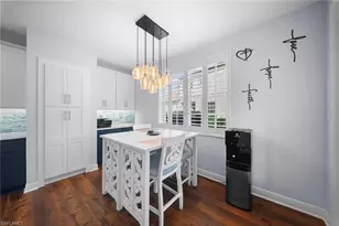 5501 Cheshire Dr, Fort Myers, FL 33912 - Photo 21