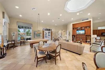 5501 Cheshire Dr #101, Fort Myers, FL 33912 - Photo 49