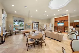 5501 Cheshire Dr, Fort Myers, FL 33912 - Photo 49