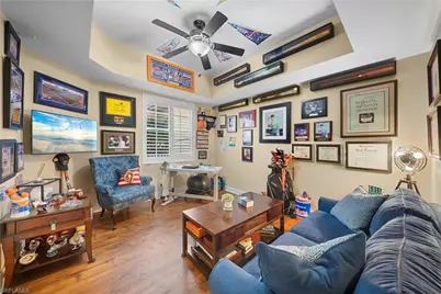 5501 Cheshire Dr #101, Fort Myers, FL 33912 - Photo 29