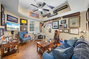 5501 Cheshire Dr, Fort Myers, FL 33912 - Photo 29