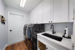 5501 Cheshire Dr, Fort Myers, FL 33912 - Photo 37