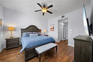 5501 Cheshire Dr, Fort Myers, FL 33912 - Photo 23