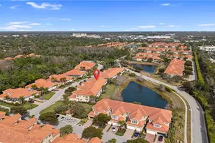 5501 Cheshire Dr, Fort Myers, FL 33912 - Photo 45