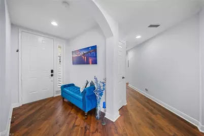 5501 Cheshire Dr #101, Fort Myers, FL 33912 - Photo 5