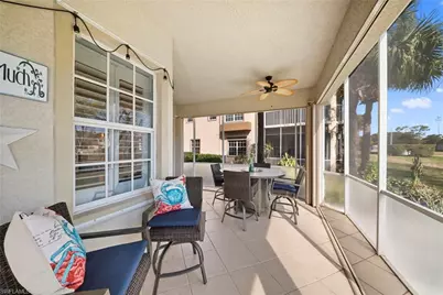 5501 Cheshire Dr #101, Fort Myers, FL 33912 - Photo 41