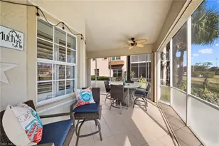 5501 Cheshire Dr, Fort Myers, FL 33912 - Photo 41