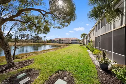 5501 Cheshire Dr #101, Fort Myers, FL 33912 - Photo 43