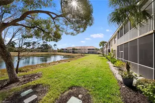 5501 Cheshire Dr, Fort Myers, FL 33912 - Photo 43