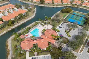 5501 Cheshire Dr, Fort Myers, FL 33912 - Photo 3