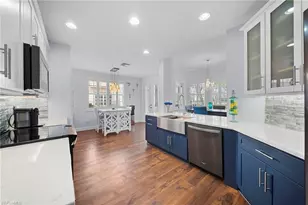 5501 Cheshire Dr, Fort Myers, FL 33912 - Photo 15