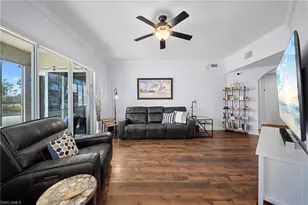 5501 Cheshire Dr, Fort Myers, FL 33912 - Photo 9