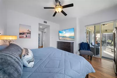 5501 Cheshire Dr #101, Fort Myers, FL 33912 - Photo 25