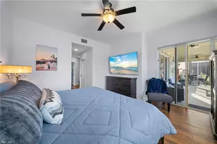 5501 Cheshire Dr, Fort Myers, FL 33912 - Photo 25