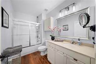 5501 Cheshire Dr, Fort Myers, FL 33912 - Photo 31