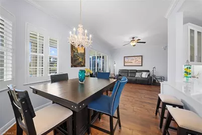 5501 Cheshire Dr #101, Fort Myers, FL 33912 - Photo 13