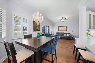 5501 Cheshire Dr, Fort Myers, FL 33912 - Photo 13