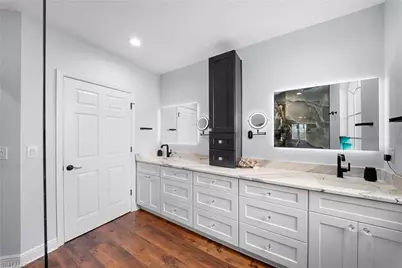 5501 Cheshire Dr #101, Fort Myers, FL 33912 - Photo 27