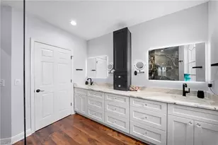 5501 Cheshire Dr, Fort Myers, FL 33912 - Photo 27