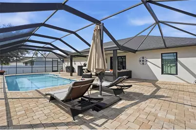 2120 SW 15th St, Cape Coral, FL 33991 - Photo 41