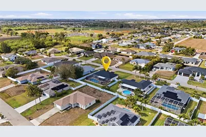 2120 SW 15th St, Cape Coral, FL 33991 - Photo 29