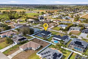 2120 SW 15th St, Cape Coral, FL 33991 - Photo 29