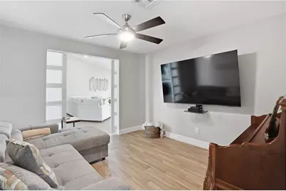 2120 SW 15th St, Cape Coral, FL 33991 - Photo 15