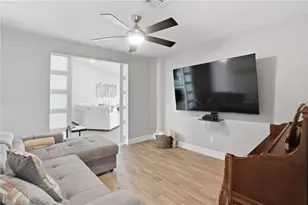 2120 SW 15th St, Cape Coral, FL 33991 - Photo 15