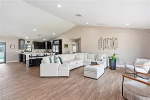 2120 SW 15th St, Cape Coral, FL 33991 - Photo 3