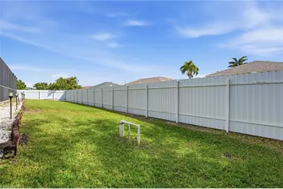 2120 SW 15th St, Cape Coral, FL 33991 - Photo 45